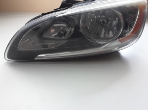 VOLVO S60 II (2010–2018) Esituli 31358101 - 5