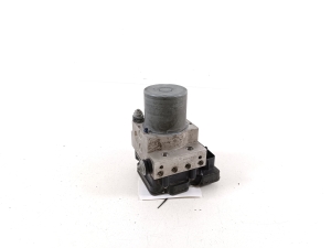 Mercedes Benz SL-Class 231 (2012–2017) ABS plokk A2314311712 - 5