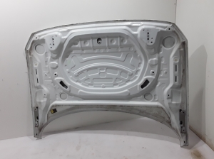 Polestar 2 II (2021–2026) Kapott 31108617 - 2