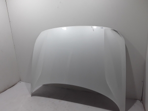 Motorhaube - 31108617