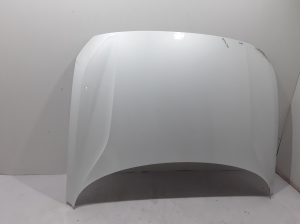 Polestar 2 II (2021–2026) Kapott 31108617 - 4