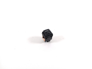 TOYOTA Corolla Cross I (2022–2026) Headlight leveling switch 8415216040 - 2