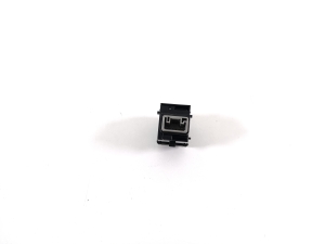 TOYOTA Corolla Cross I (2022–2026) Headlight leveling switch 8415216040 - 3