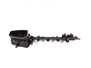 TOYOTA Corolla Cross I (2022–2026) Dashboard trim 5501116020 - 2