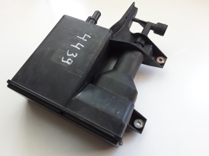 Mini Countryman R60 (2010–2016) Aktivkohlefilter 9803304 - 3