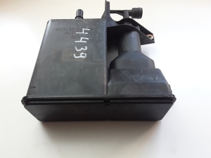 Charcoal canister - 9803304