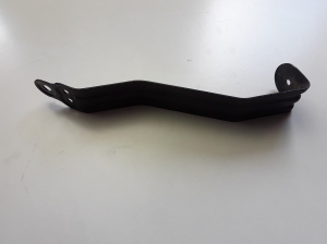 Mini Countryman R60 (2010–2016) Rear bumper bracket 9802113 - 5