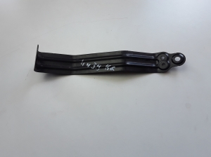 Mini Countryman R60 (2010–2016) Rear bumper bracket 9802113 - 2