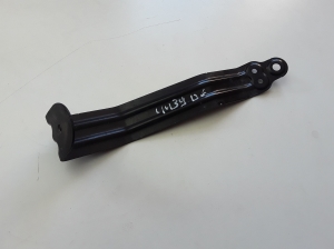Mini Countryman R60 (2010–2016) Rear bumper bracket 9802113 - 2