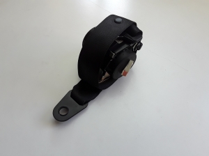 Mini Countryman R60 (2010–2016) Sicherheitsgurt hinten 9803207 - 2