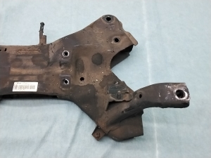 Kia Sportage (2016–2021) Front subframe 624012Y300 - 2