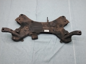 Kia Sportage (2016–2021) Front subframe 624012Y300 - 5