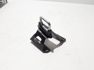 VOLVO XC90 (2015–2024) Hood latch 31352886 - 3