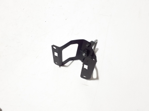 VOLVO XC90 (2015–2024) Hood latch 31352886 - 2