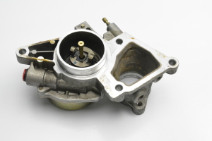 Ford Transit (2003–2006) Vacuum pump XS7Q2A451BH - 2