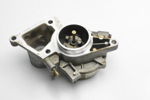 Ford Transit (2003–2006) Vacuum pump XS7Q2A451BH - 3