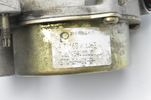 Ford Transit (2003–2006) Vacuum pump XS7Q2A451BH - 4