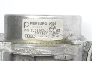 Ford Transit (2003–2006) Vacuum pump XS7Q2A451BH - 5