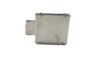 Ford Transit (2012–2026) Other control unit DE8T19H463DC - 3