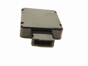 Ford Transit (2012–2026) Other control unit DE8T19H463DC - 4