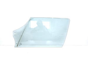   Vitre de porte avant  - BK31V21411A 