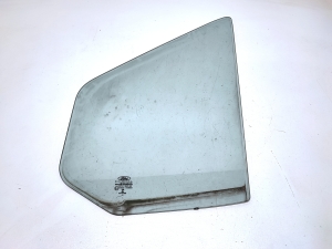   Glace de custode de porte avant  - BK31V21419A 