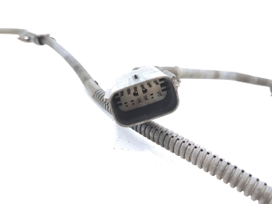 Ford Transit (2012–2026) Front parking sensor wiring GK3T15K867FC - 4