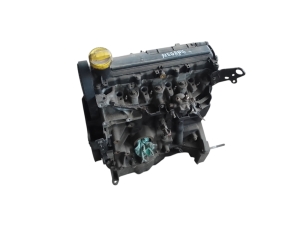 Moteur - K9K830