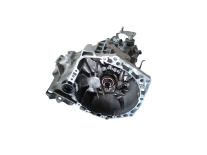 Gearbox - 303000H060