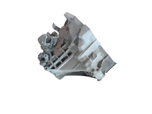 TOYOTA Aygo B40 (2014–2026) Gearbox 303000H060 - 3