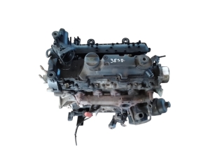 Moteur - F6JB