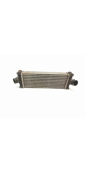   Radiateur intercooler  - GK216K775AE 
