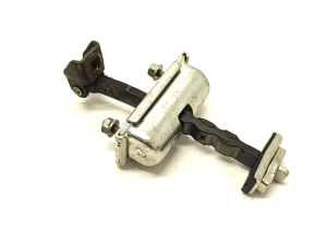 Ford Transit (2012–2026) Front door check BK31V23500AD - 3