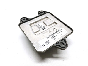 Ford Transit (2012–2026) Relais de préchauffage GK2112B533AA - 3