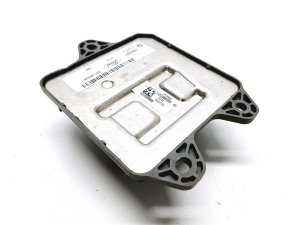 Ford Transit (2012–2026) Relais de préchauffage GK2112B533AA - 4