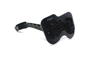 Ford Transit (2012–2026) Gaspedal BK219F836AE - 2