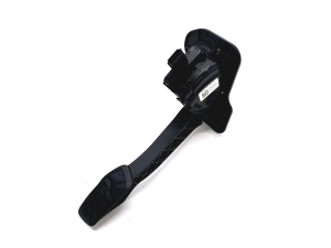Ford Transit (2012–2026) Gaspedal BK219F836AE - 4