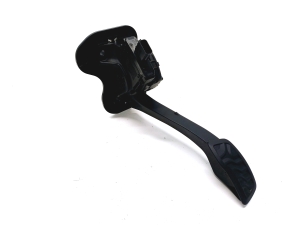 Ford Transit (2012–2026) Gaspedal BK219F836AE - 5