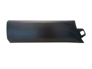   Moulure de porte avant  - BK31V20781BJW 