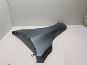 VOLVO V60 (2010–2018) Front fender 31335890 - 2