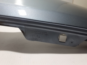 VOLVO V60 (2010–2018) Front fender 31335890 - 3