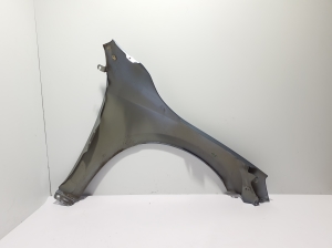 VOLVO V60 (2010–2018) Front fender 31335890 - 5