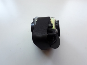 ceinture de sécurité avant - 9802354