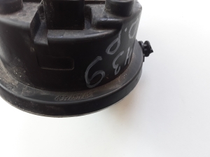 Mini Countryman R60 (2010–2016) Front-Nebelscheinwerfer 40940748 - 3