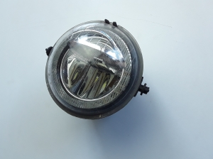 Mini Countryman R60 (2010–2016) Front-Nebelscheinwerfer 40940748 - 4