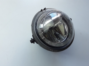 Mini Countryman R60 (2010–2016) Front-Nebelscheinwerfer 40940748 - 5