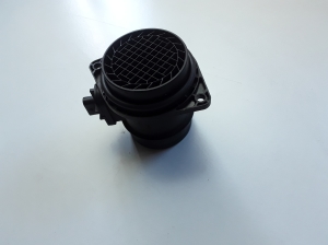 Mini Countryman R60 (2010–2016) Mass air flow sensor 759708580 - 2