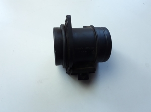 Mini Countryman R60 (2010–2016) Mass air flow sensor 759708580 - 3