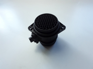 Mass air flow sensor - 759708580