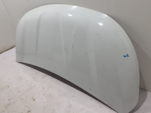 NISSAN NV 300 (X82) (2016–2026) Motorhaube - 5